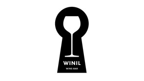 Winil wine bar &amp; restaurant