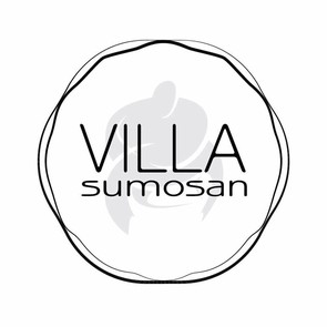Villa Sumosan