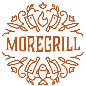 Moregrill