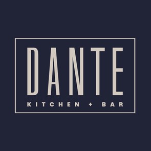 DANTE Kitchen + Bar