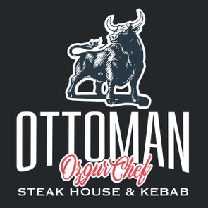 OTTOMAN steak house &amp; kebab