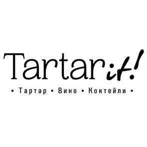 Tartar it!