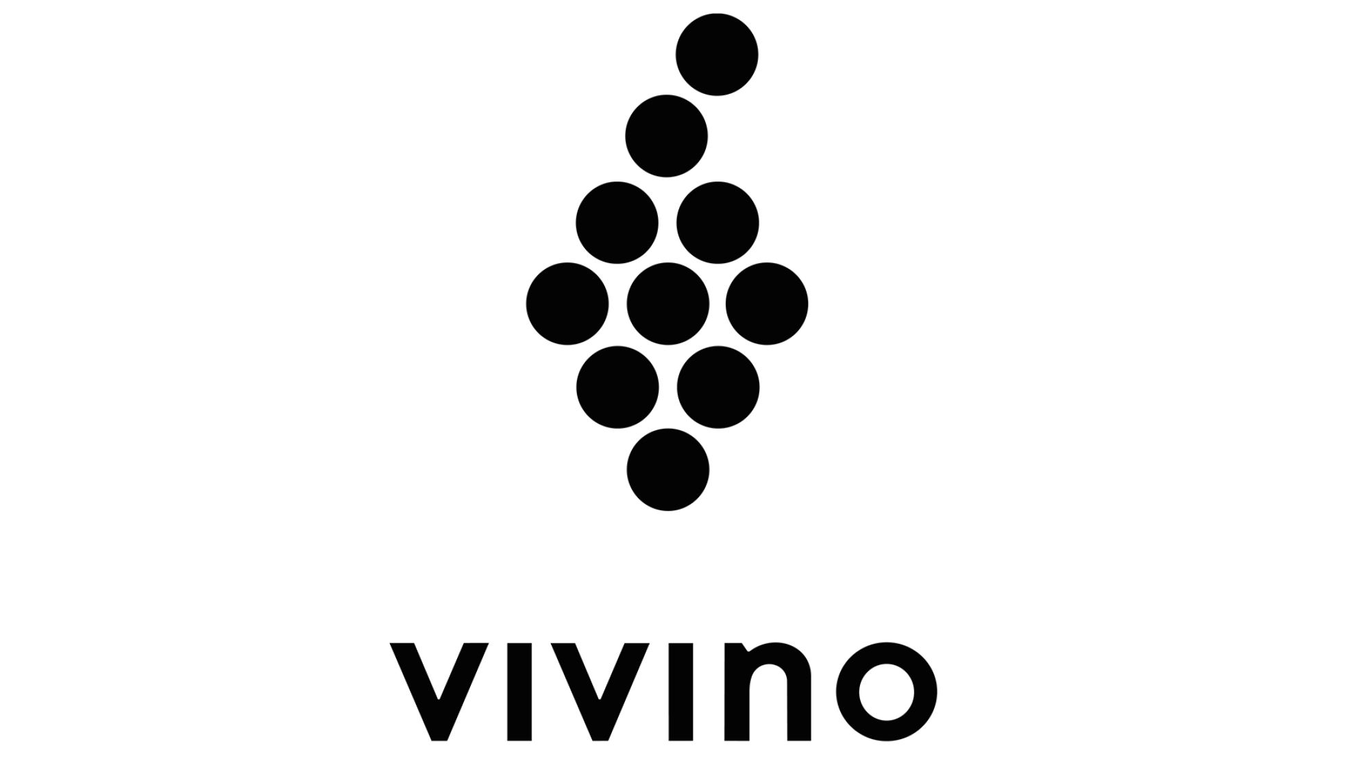 Вивино. Vivino вино. Vivino логотип. Vivino реклама.