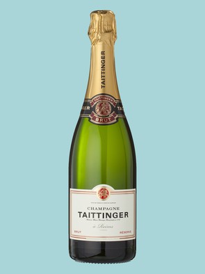 Taittinger Brut Reserve