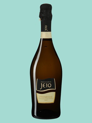 Jeio Prosecco DOC Brut