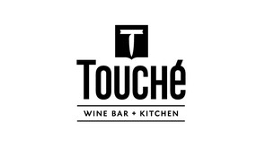 Touche wine bar &amp; kitchen