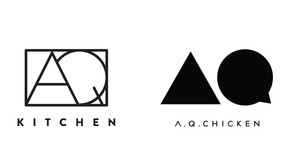 AQ Kitchen | AQ Chicken