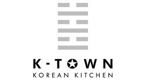 K-Town Korean Kitchen
