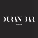 Duran Bar
