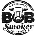 Bob Smoker Bar