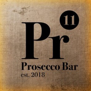 Prosecco Bar PR11