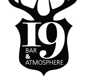 «19 Bar &amp; Atmosphere»