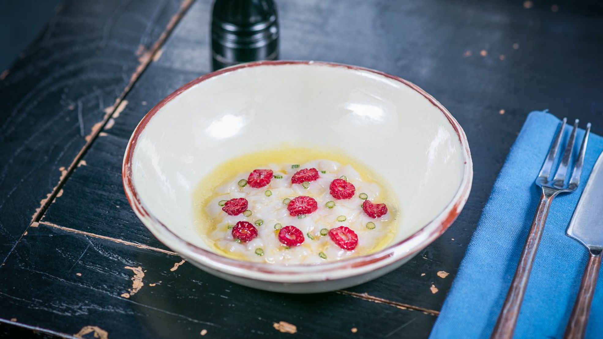 «Северяне»