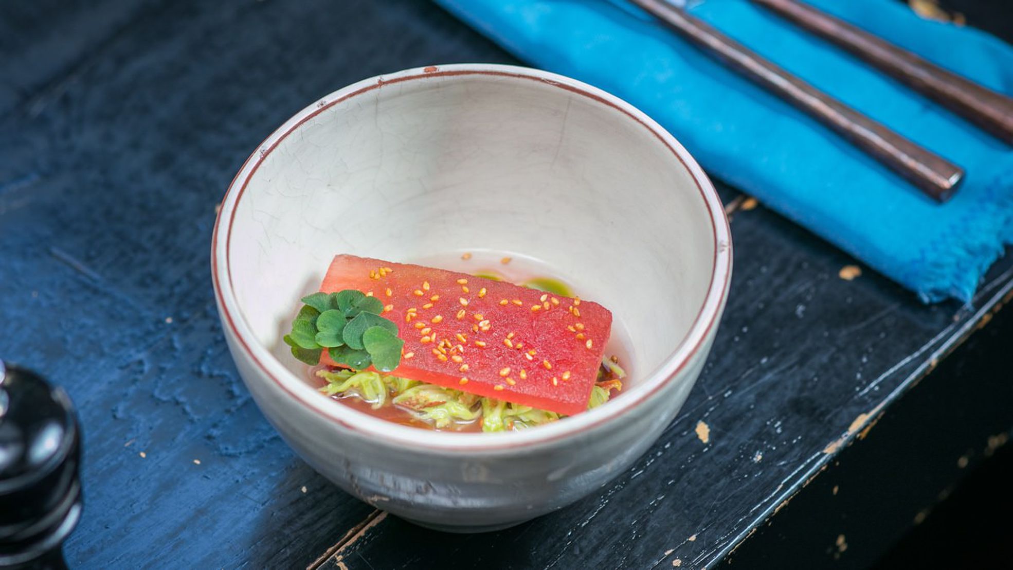 «Северяне»