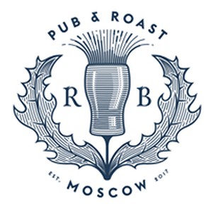 Robert Burns Pub