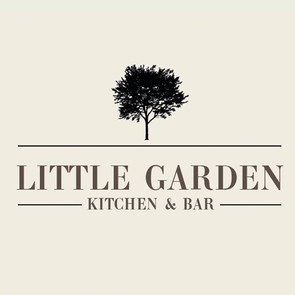 LITTLE GARDEN Kitchen &amp; Bar