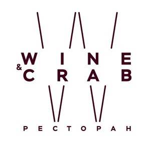 Wine &amp; Crab