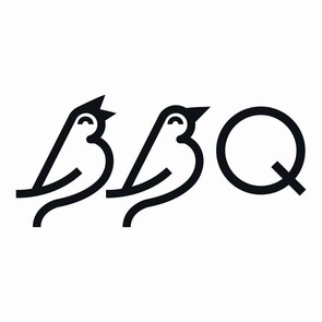 Bird BQ