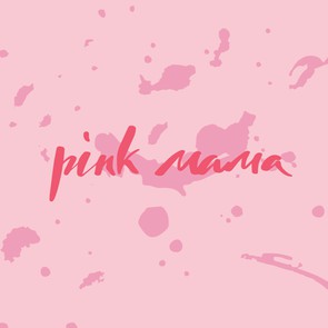 Pink Mama