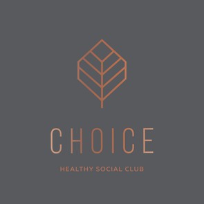 Choice Healthy Social Club