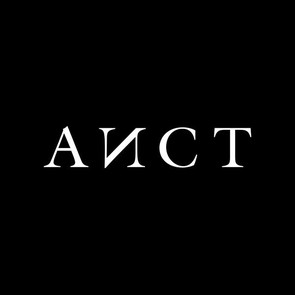Ресторан «Аист»