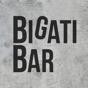 Bigati Bar