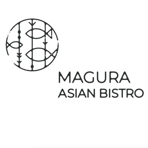 Magura Asian Bistro