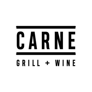 Carne Grill+Wine
