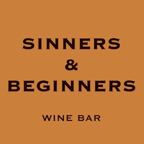 Sinners&amp;Beginners