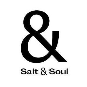 Salt&amp;Soul