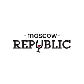 Moscow Republic Bar