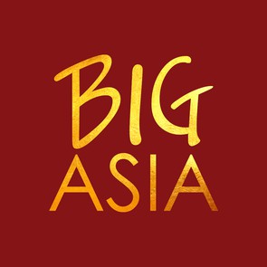 BigAsia